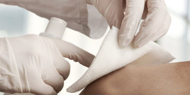 Enfermagem em Estomaterapia