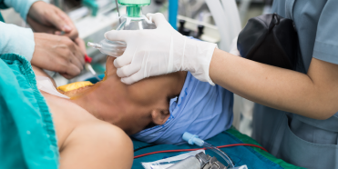 Cirurgia e Traumatologia Bucomaxilofacial