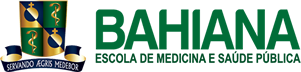 Bahiana Logo